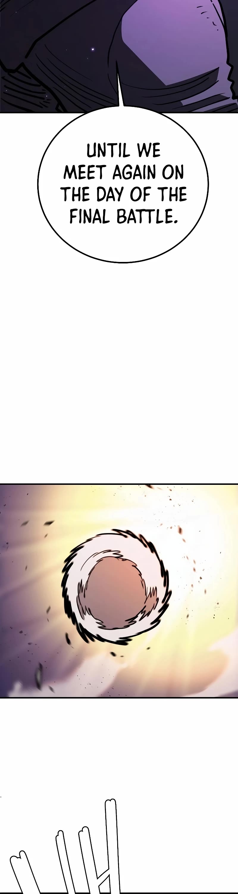 Read Player EN Manga Online