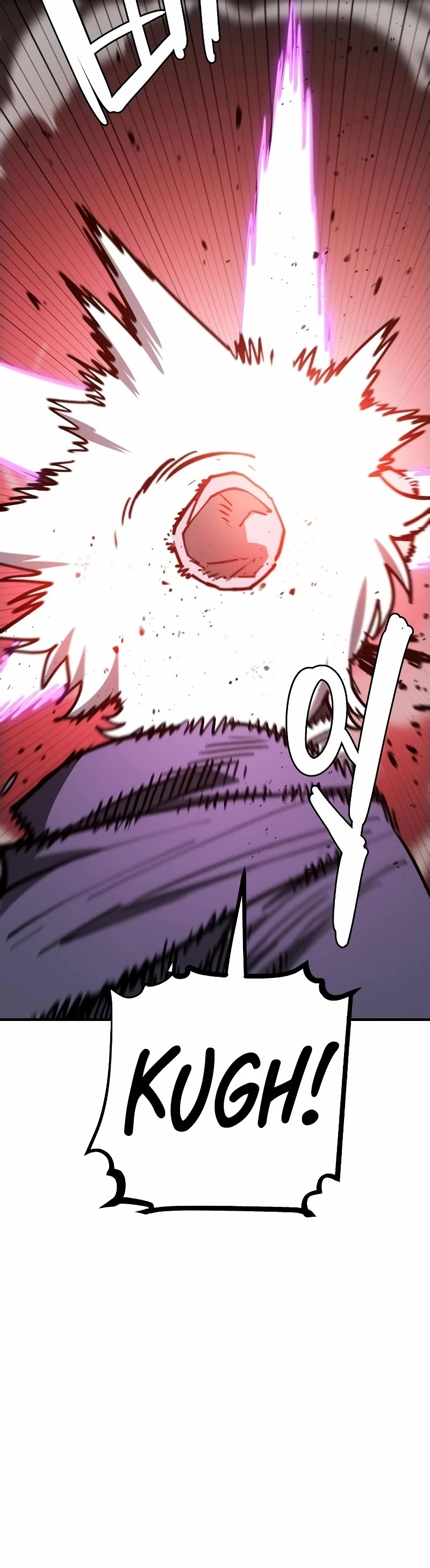 Read Player EN Manga Online