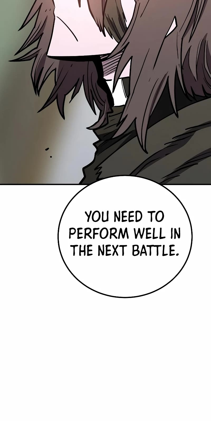 Read Player EN Manga Online