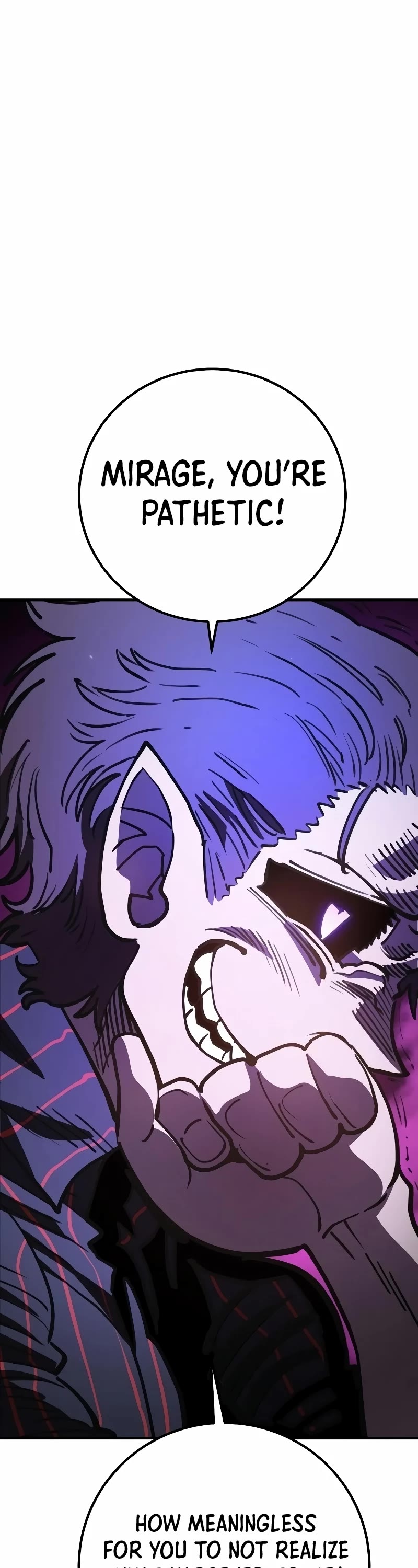 Read Player EN Manga Online