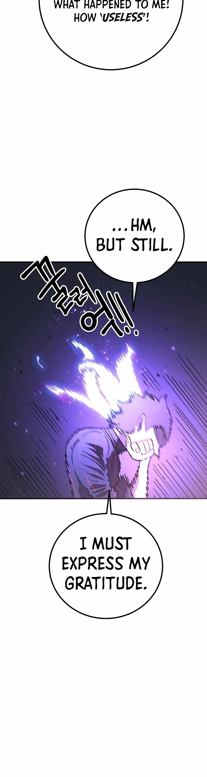 Read Player EN Manga Online