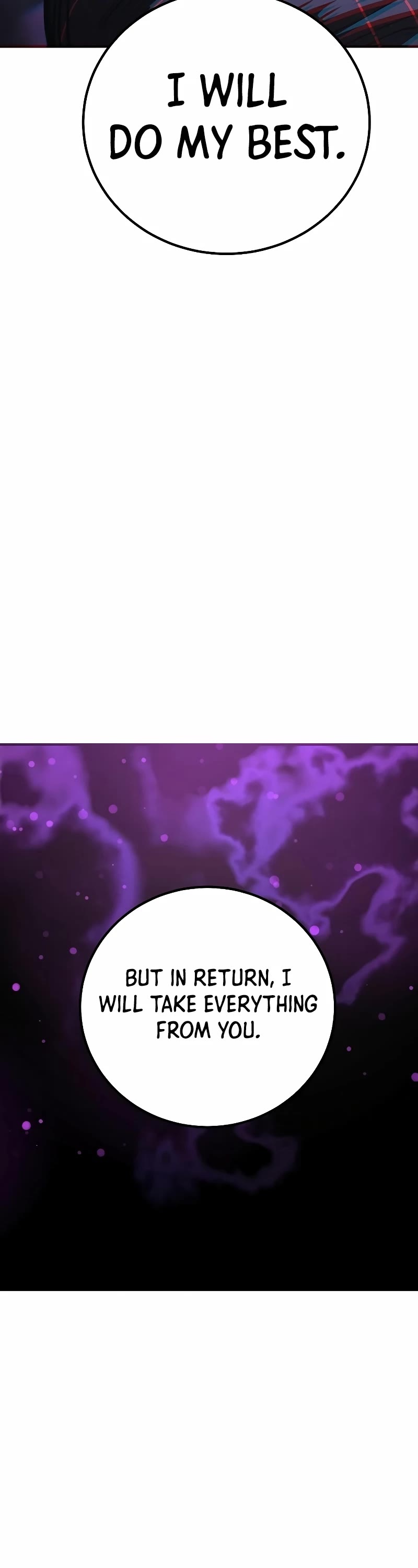 Read Player EN Manga Online