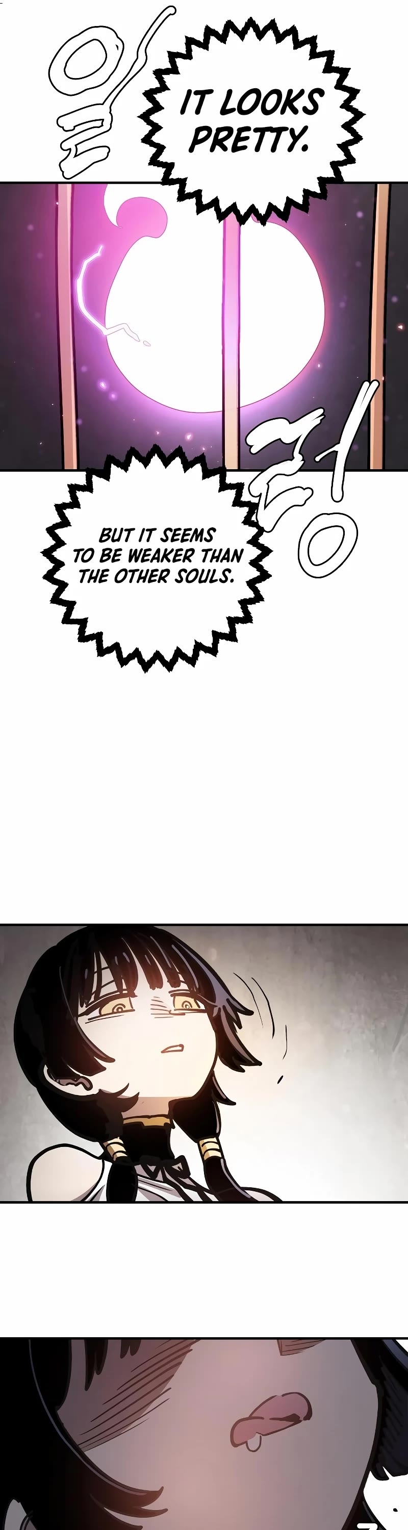 Read Player EN Manga Online