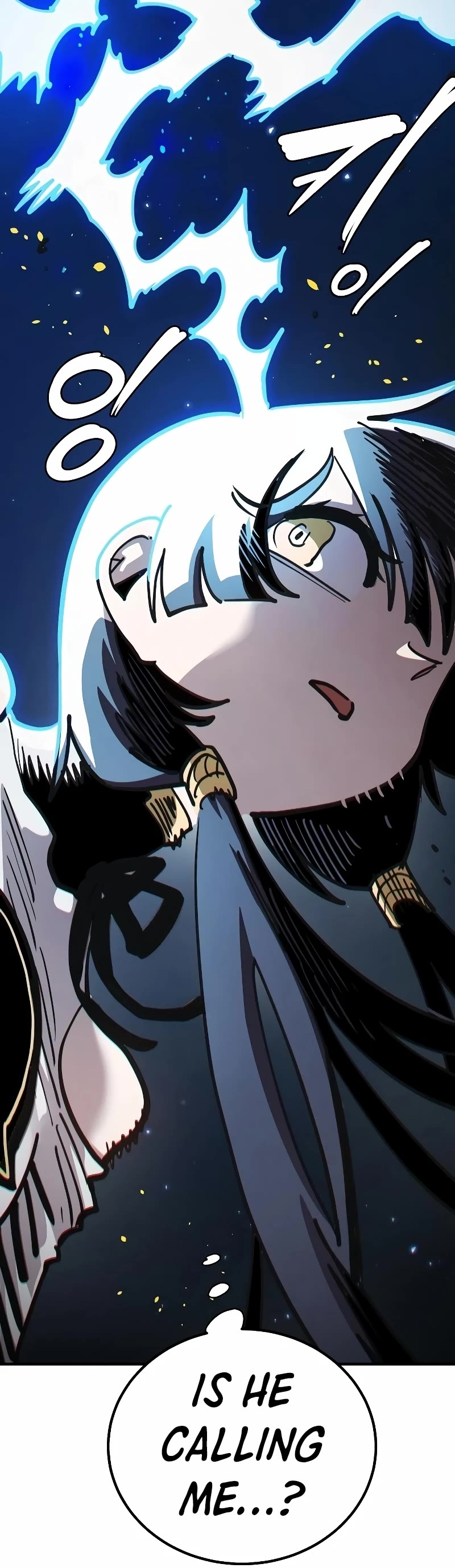 Read Player EN Manga Online