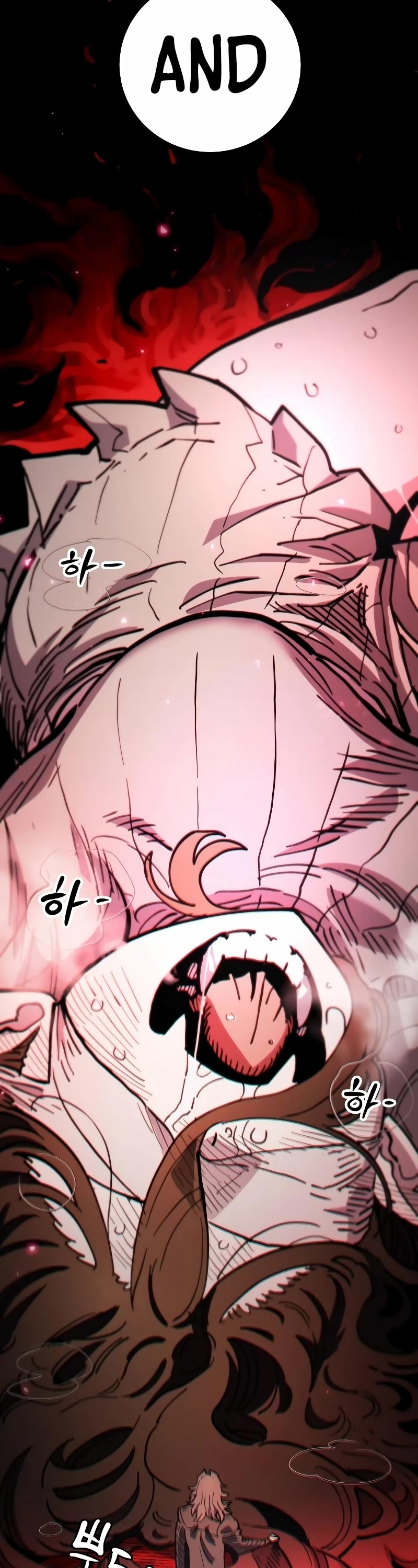 Read Player EN Manga Online