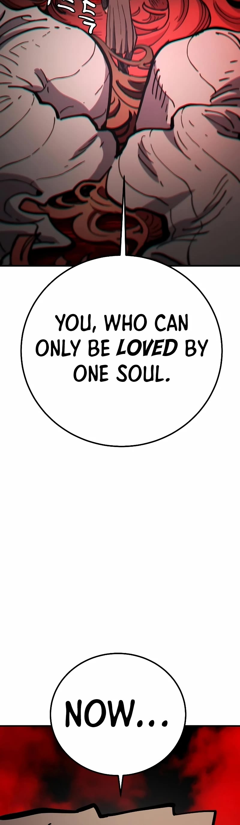Read Player EN Manga Online