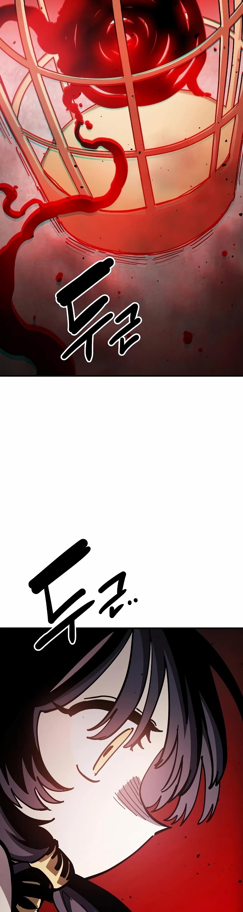 Read Player EN Manga Online