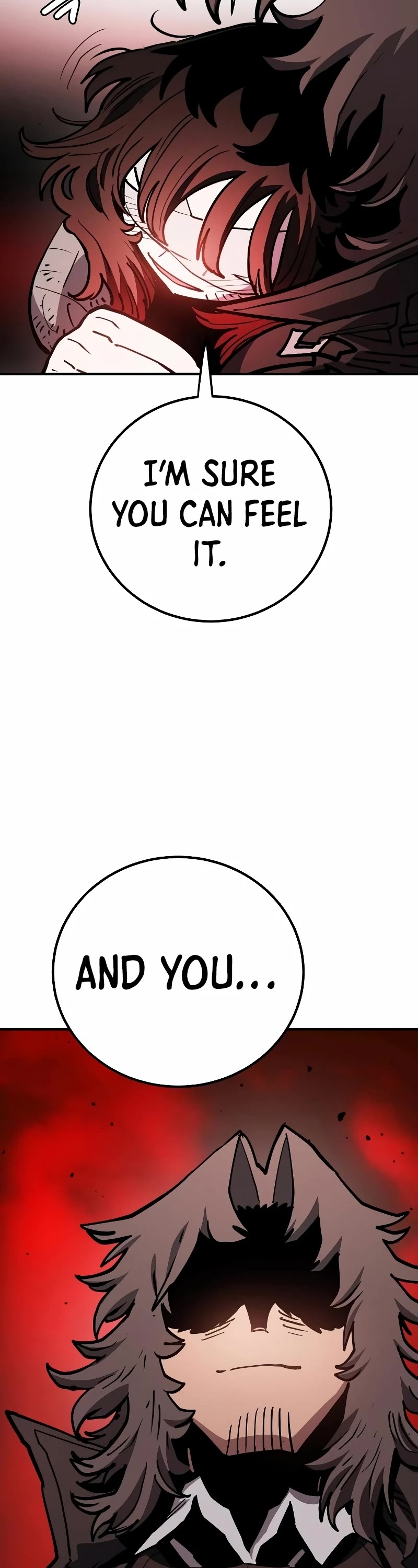 Read Player EN Manga Online