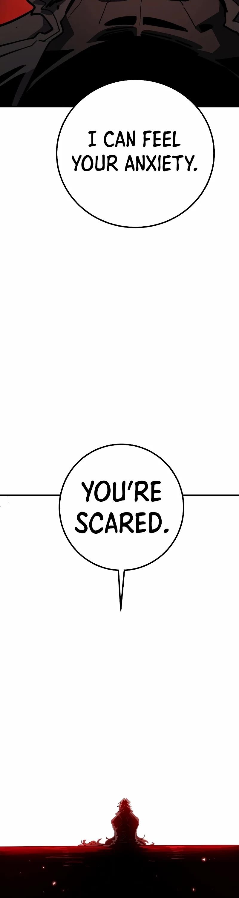 Read Player EN Manga Online