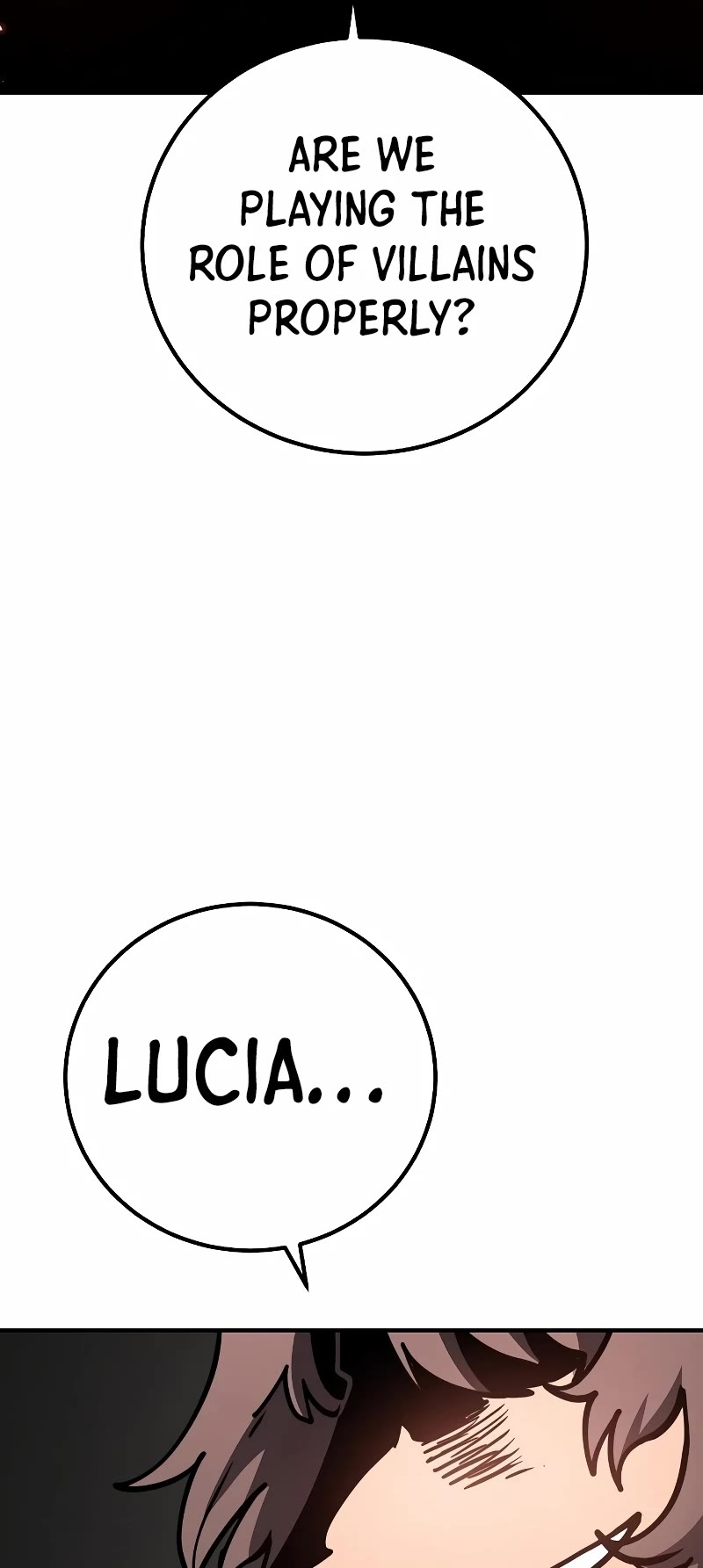 Read Player EN Manga Online
