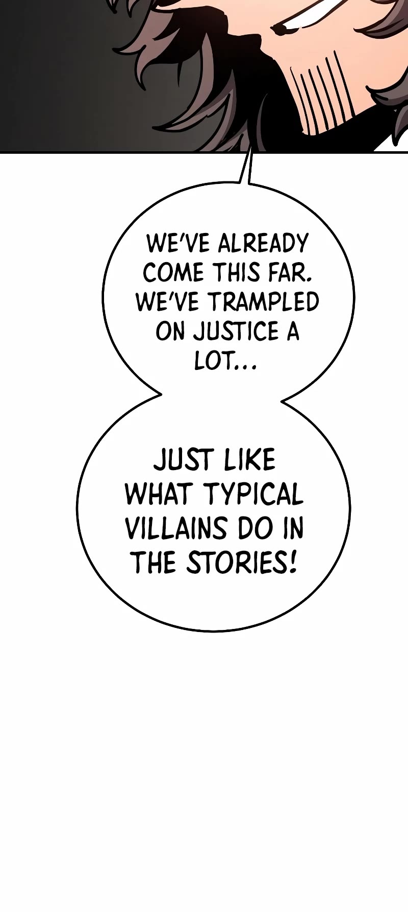 Read Player EN Manga Online
