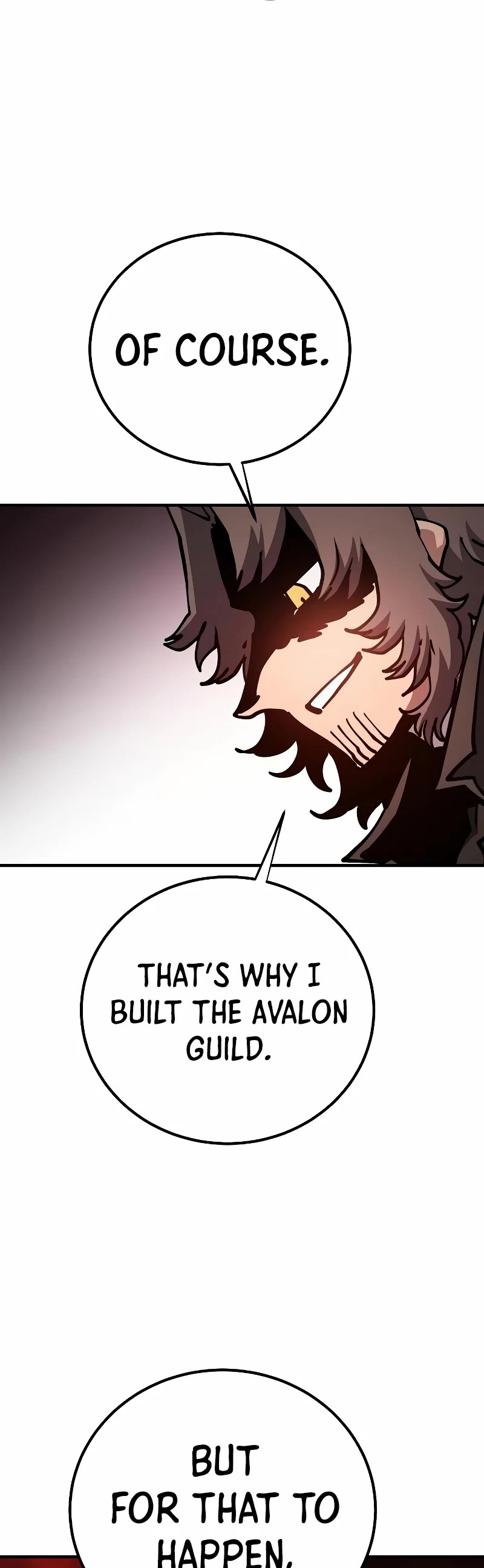 Read Player EN Manga Online