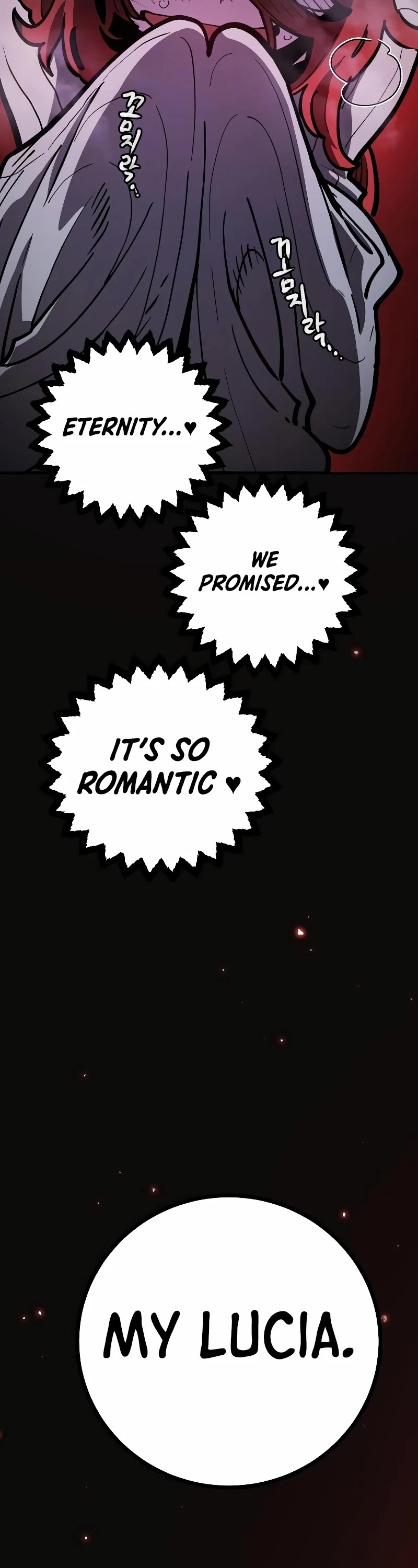 Read Player EN Manga Online