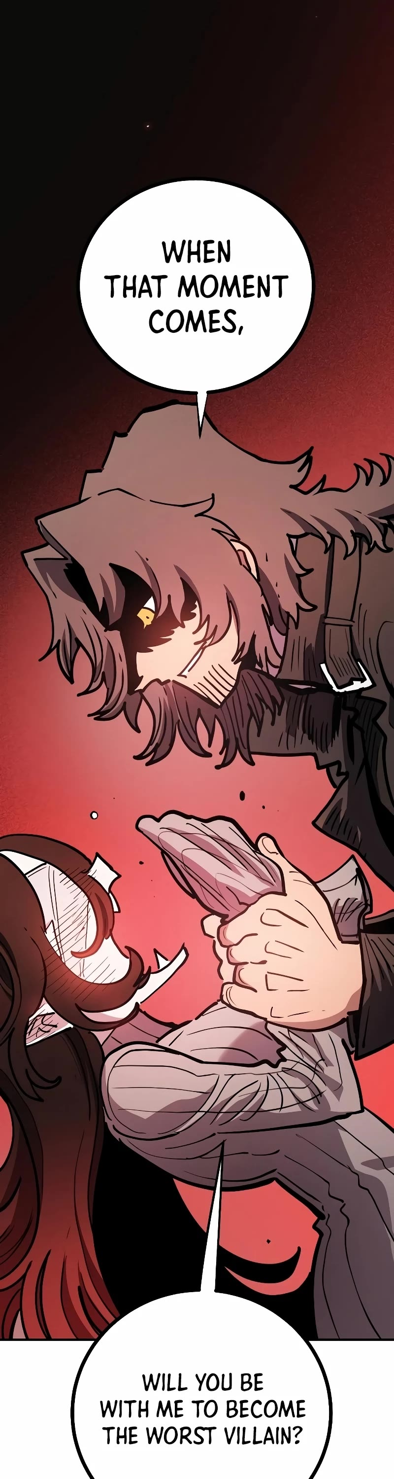 Read Player EN Manga Online