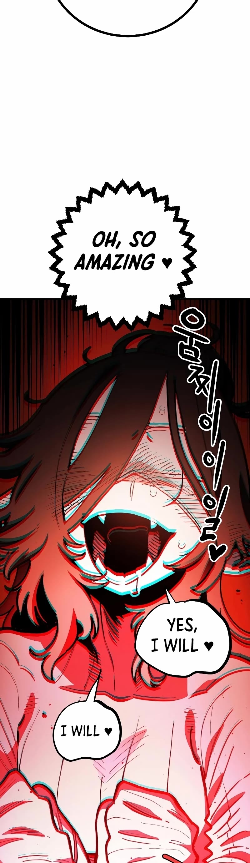 Read Player EN Manga Online