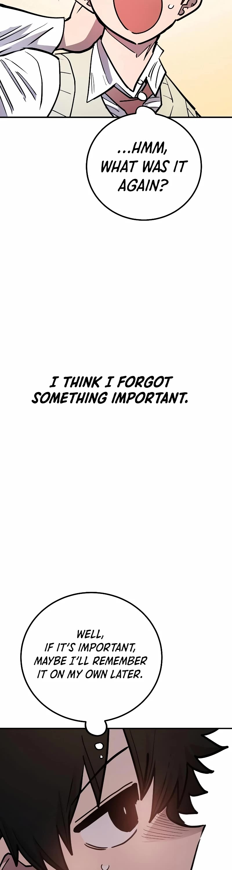 Read Player EN Manga Online