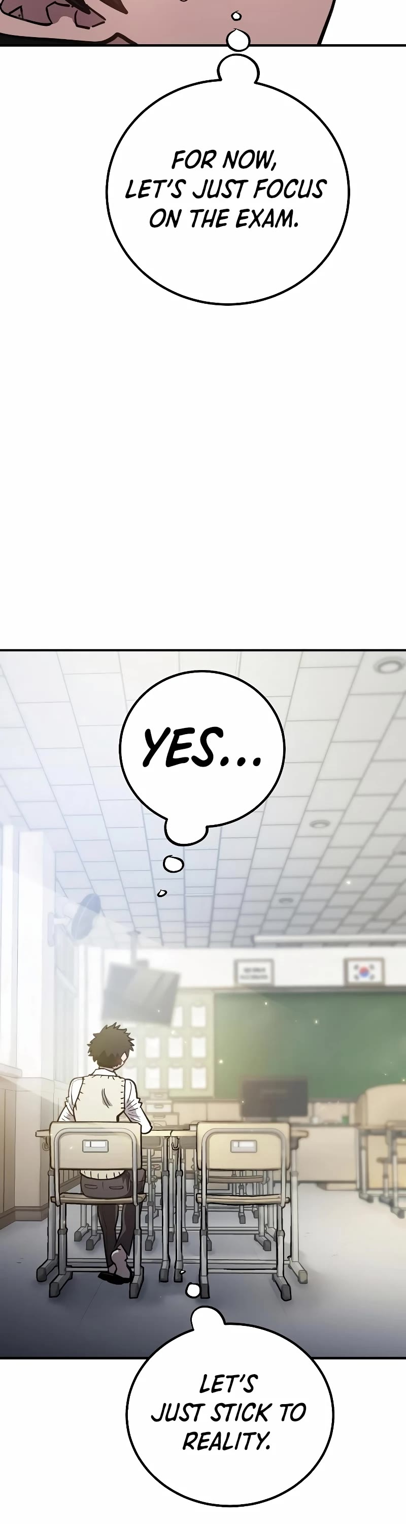 Read Player EN Manga Online