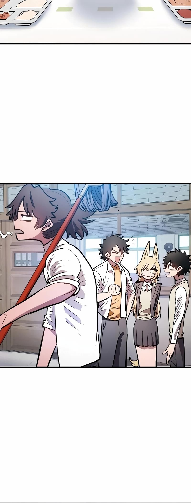 Read Player EN Manga Online