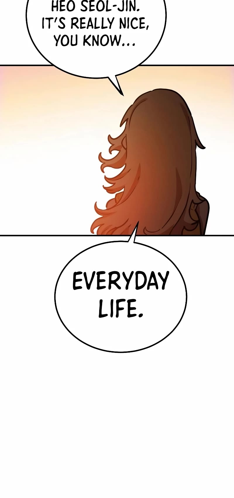 Read Player EN Manga Online