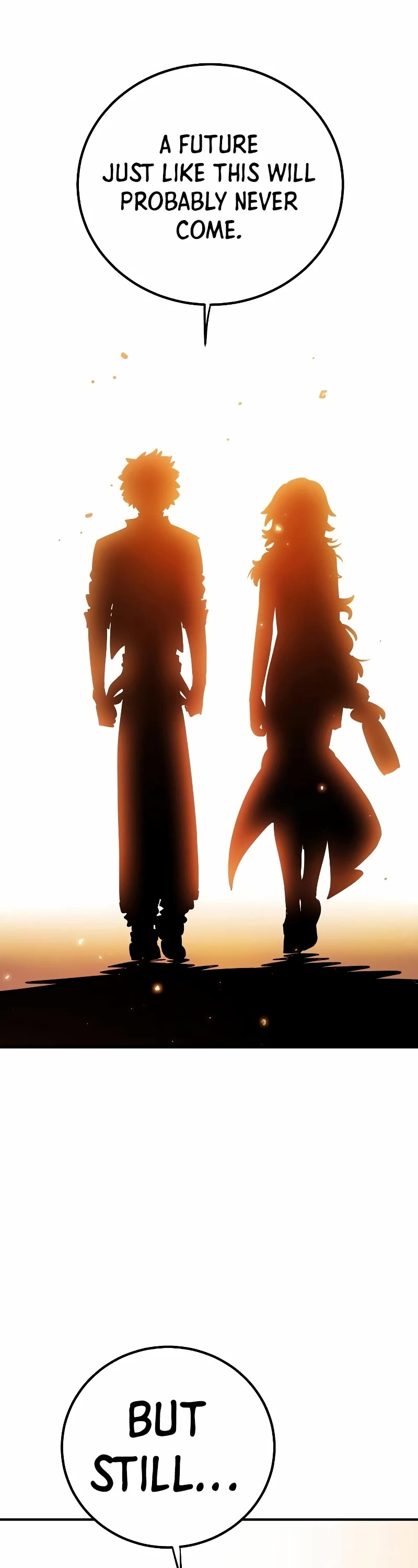 Read Player EN Manga Online