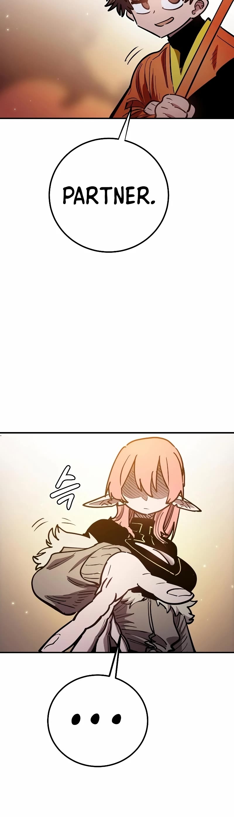 Read Player EN Manga Online