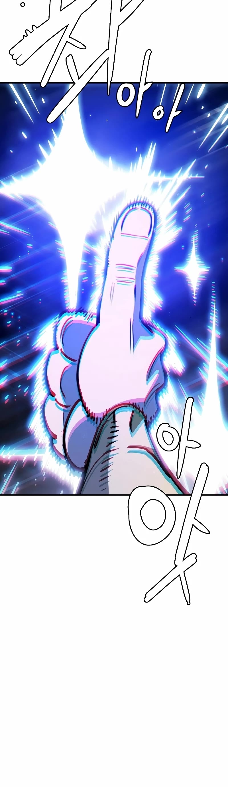 Read Player EN Manga Online