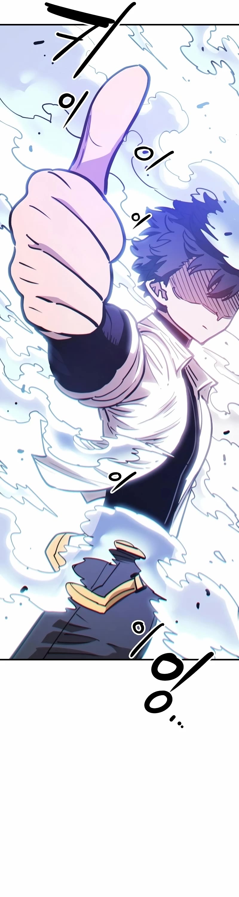 Read Player EN Manga Online