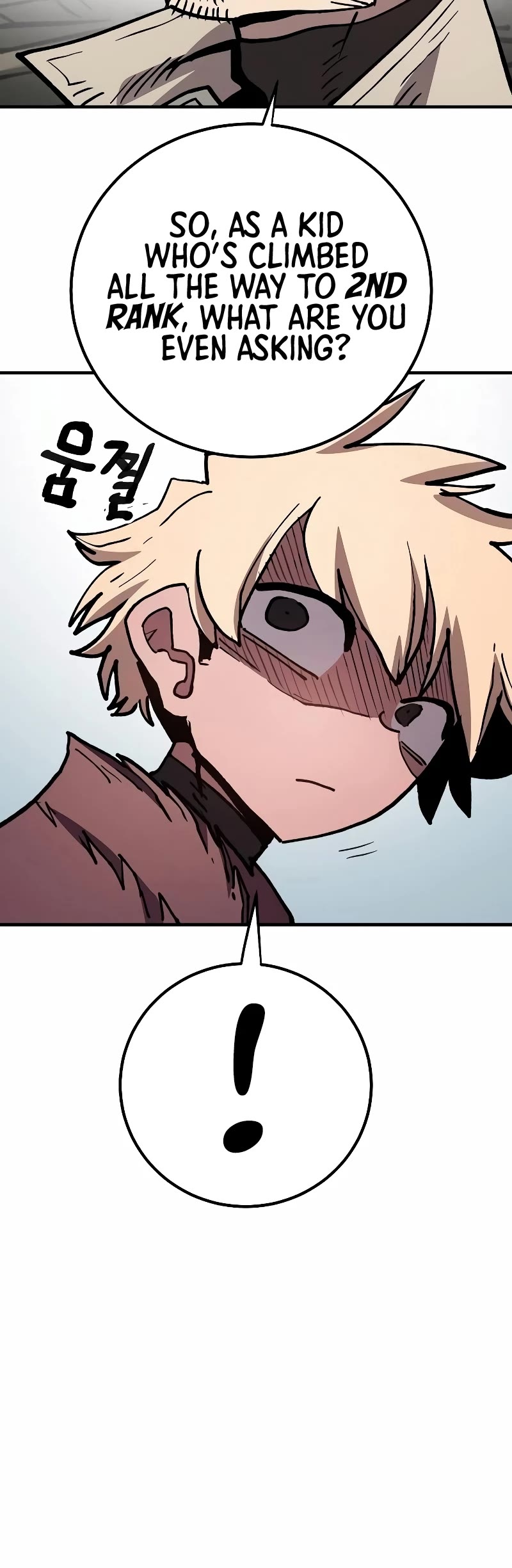 Read Player EN Manga Online