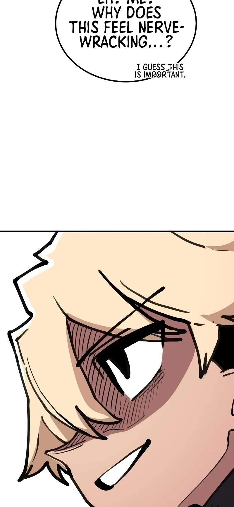 Read Player EN Manga Online