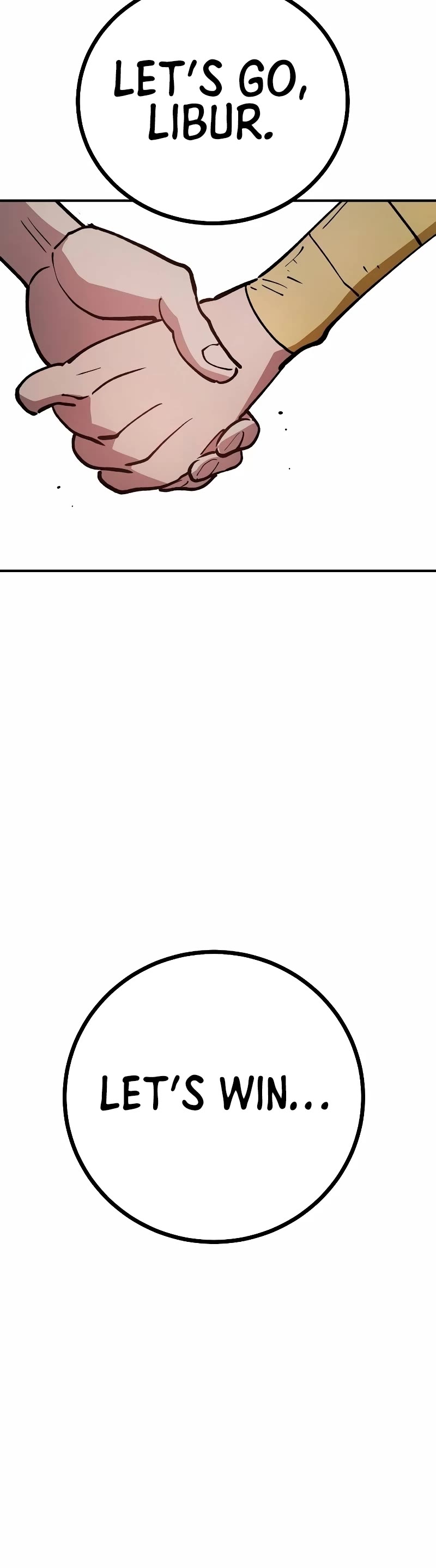 Read Player EN Manga Online