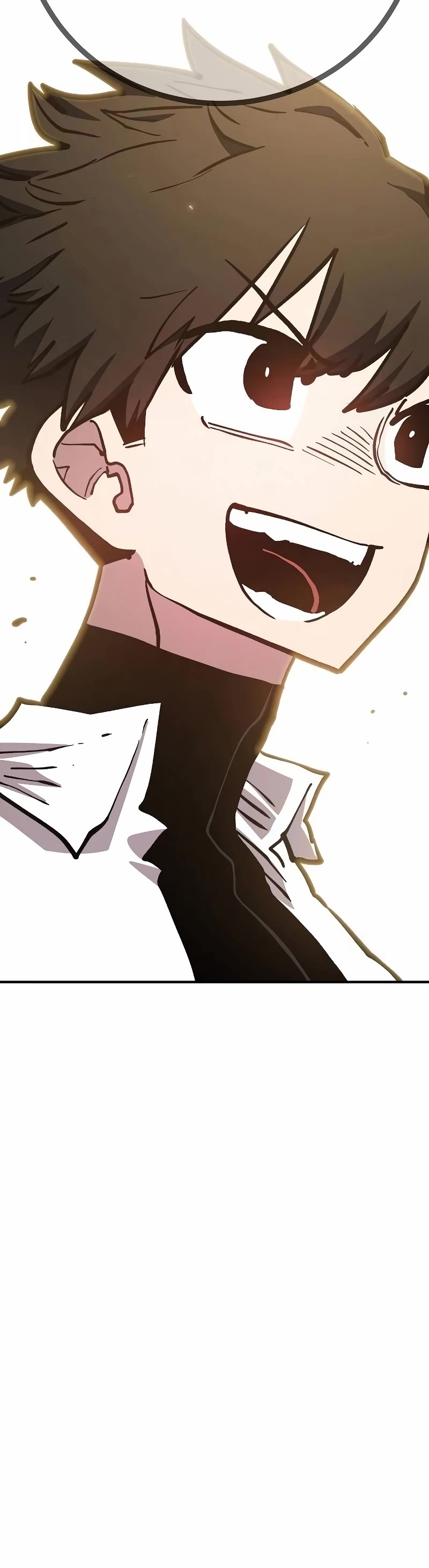 Read Player EN Manga Online