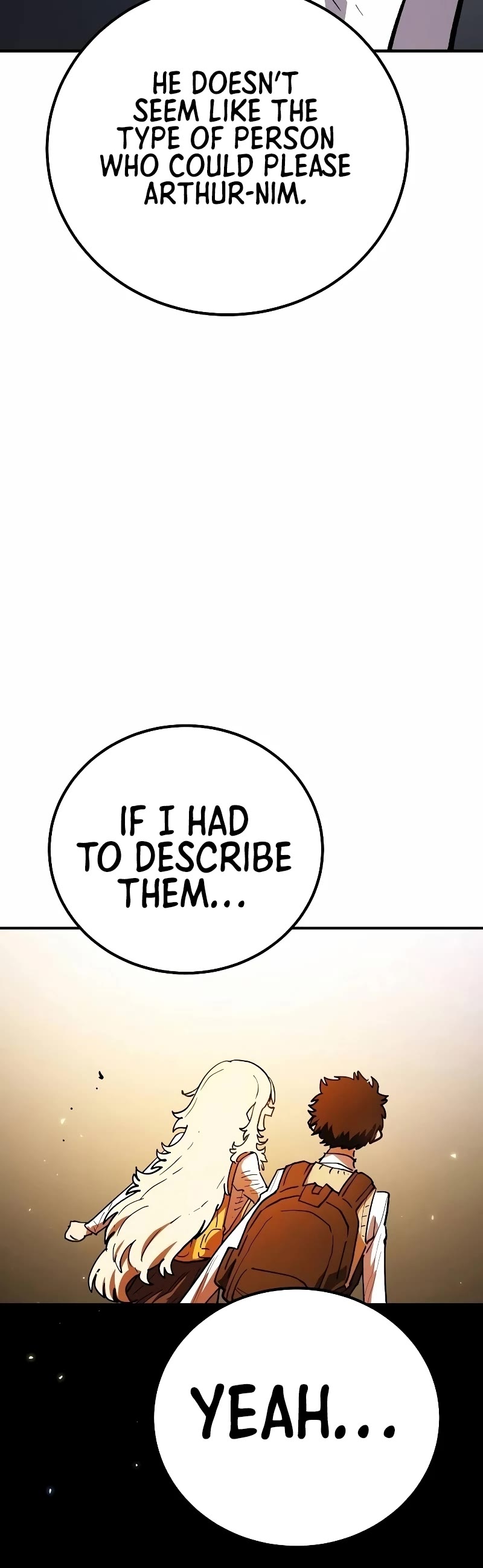 Read Player EN Manga Online