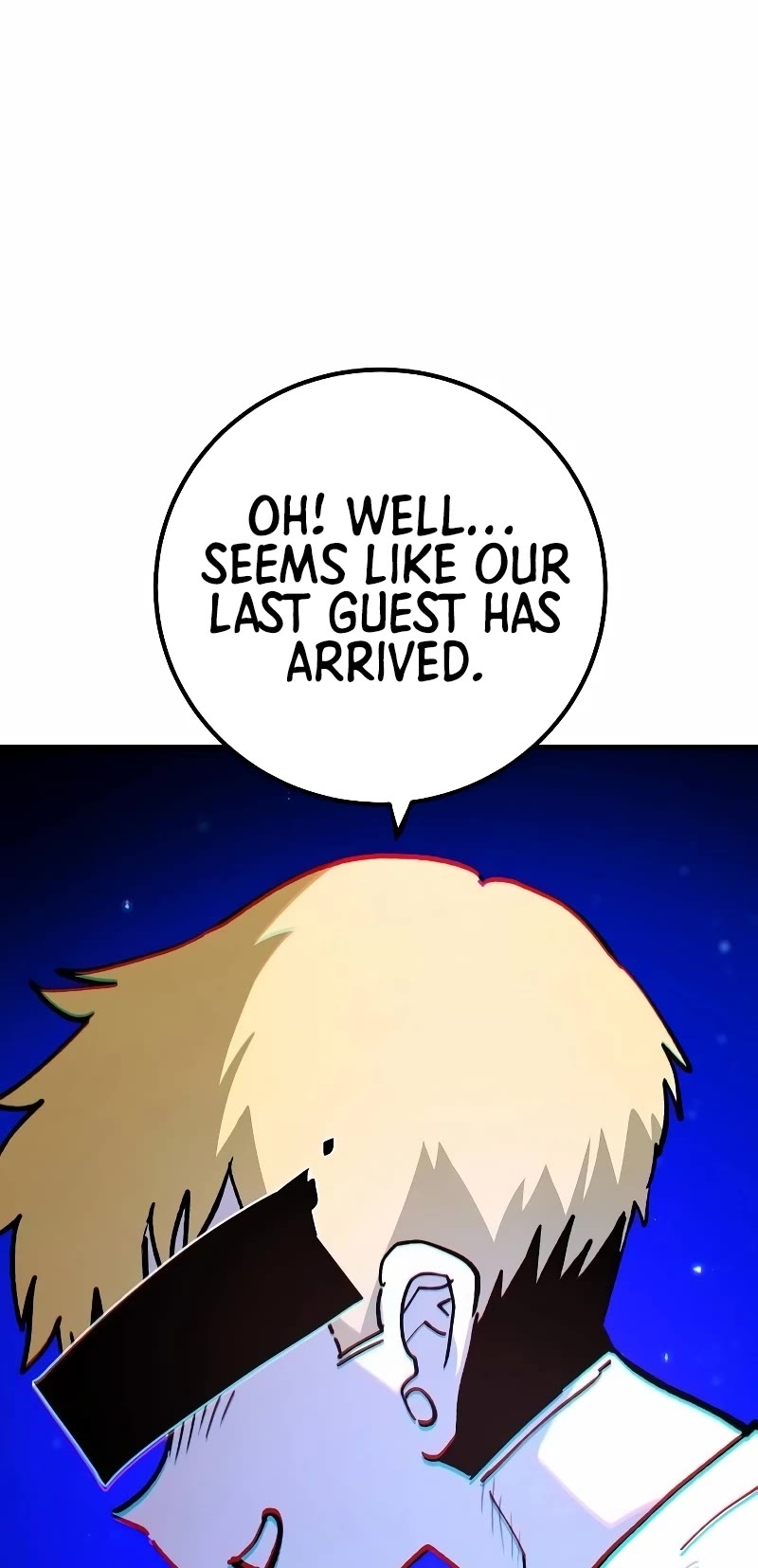 Read Player EN Manga Online