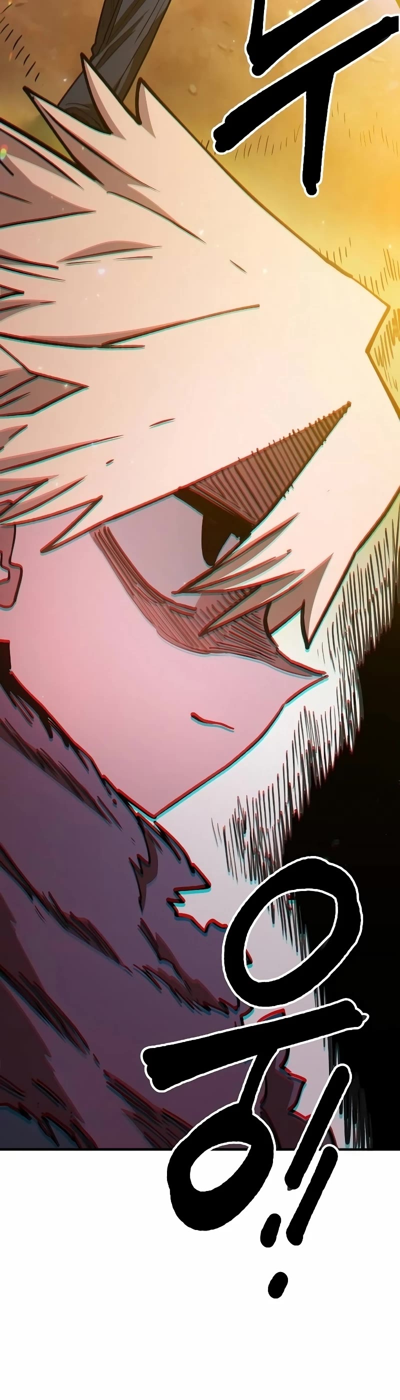 Read Player EN Manga Online