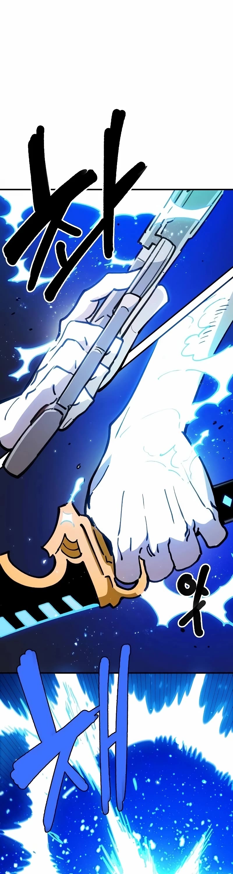 Read Player EN Manga Online