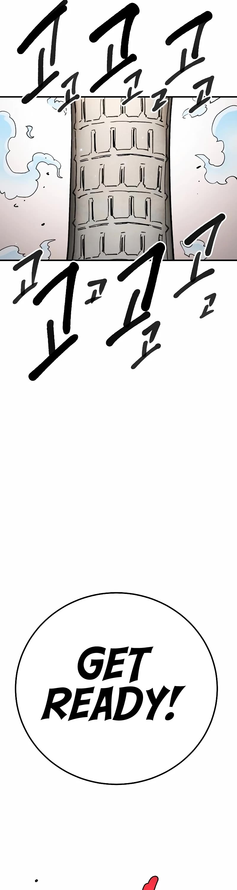 Read Player EN Manga Online