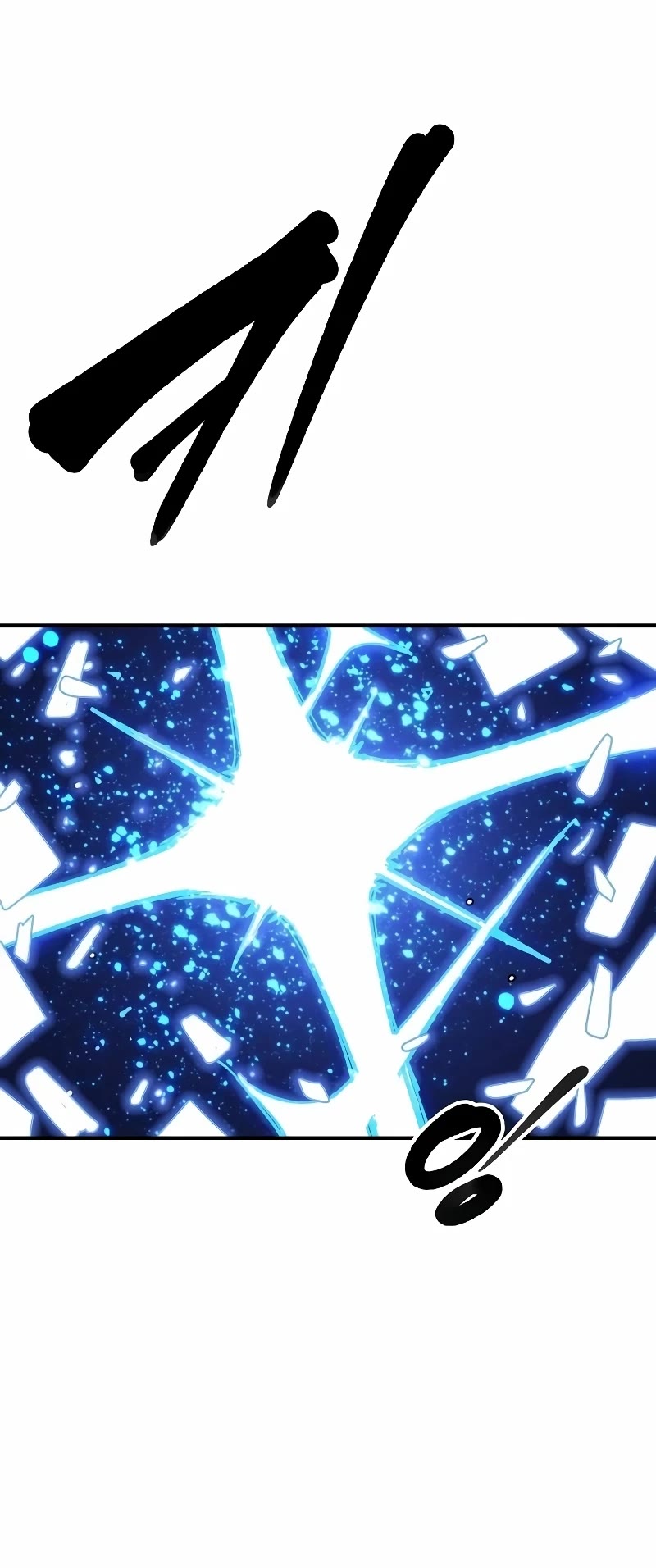 Read Player EN Manga Online