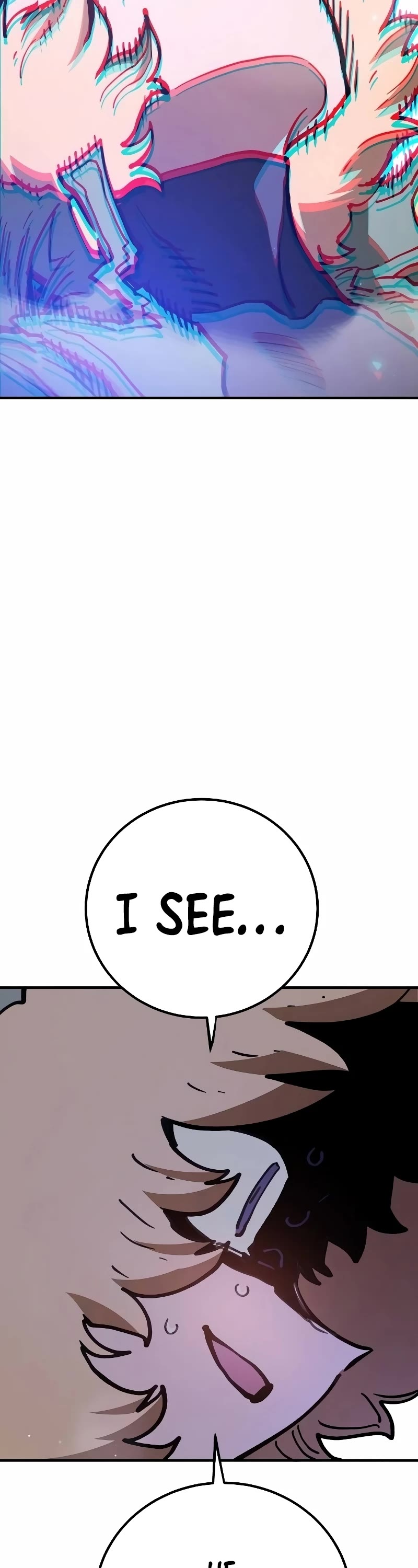 Read Player EN Manga Online