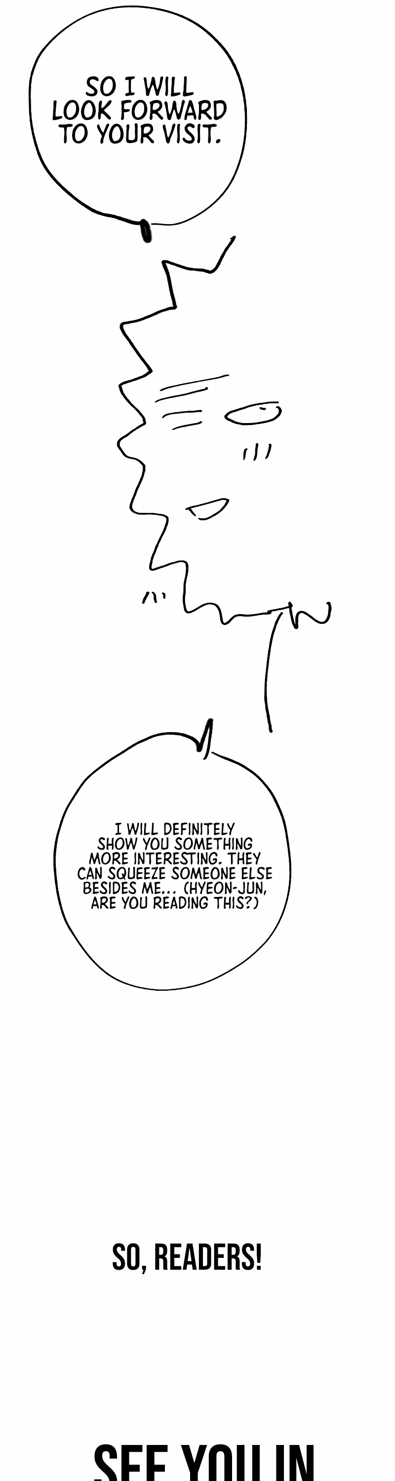 Read Player EN Manga Online