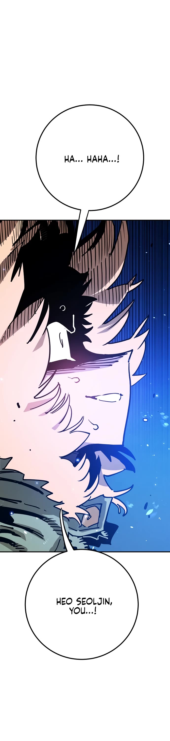 Read Player EN Manga Online