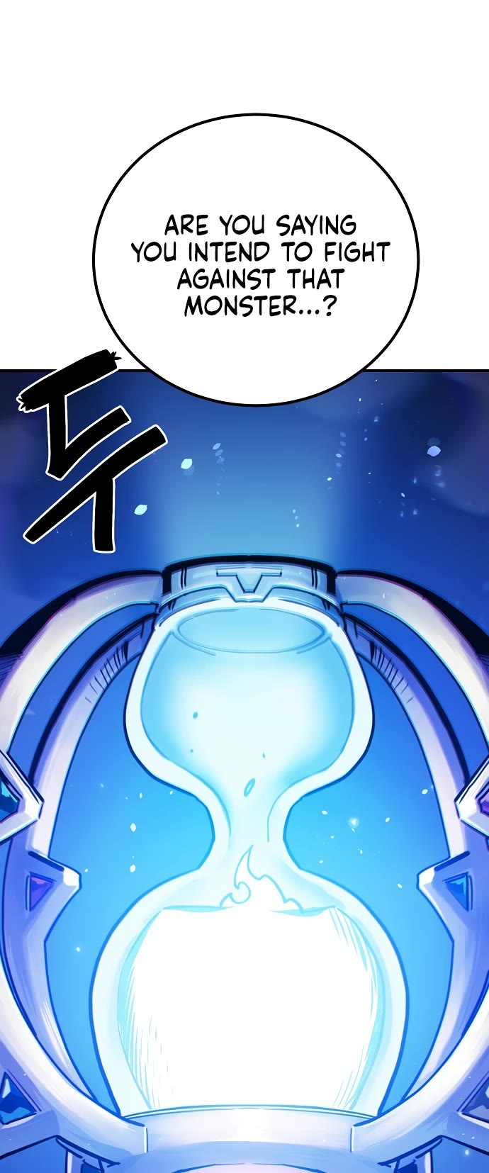 Read Player EN Manga Online