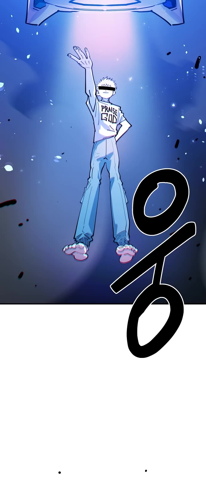 Read Player EN Manga Online