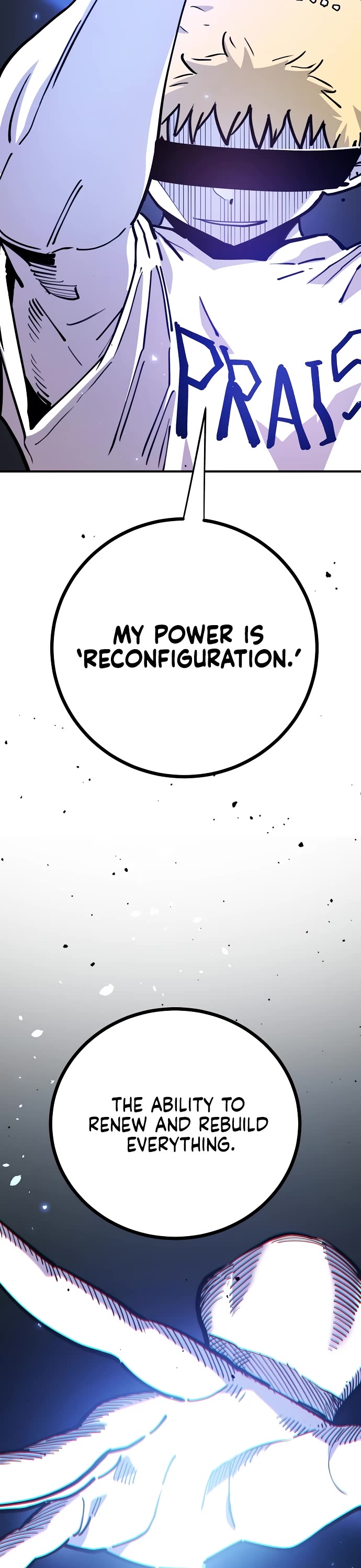 Read Player EN Manga Online