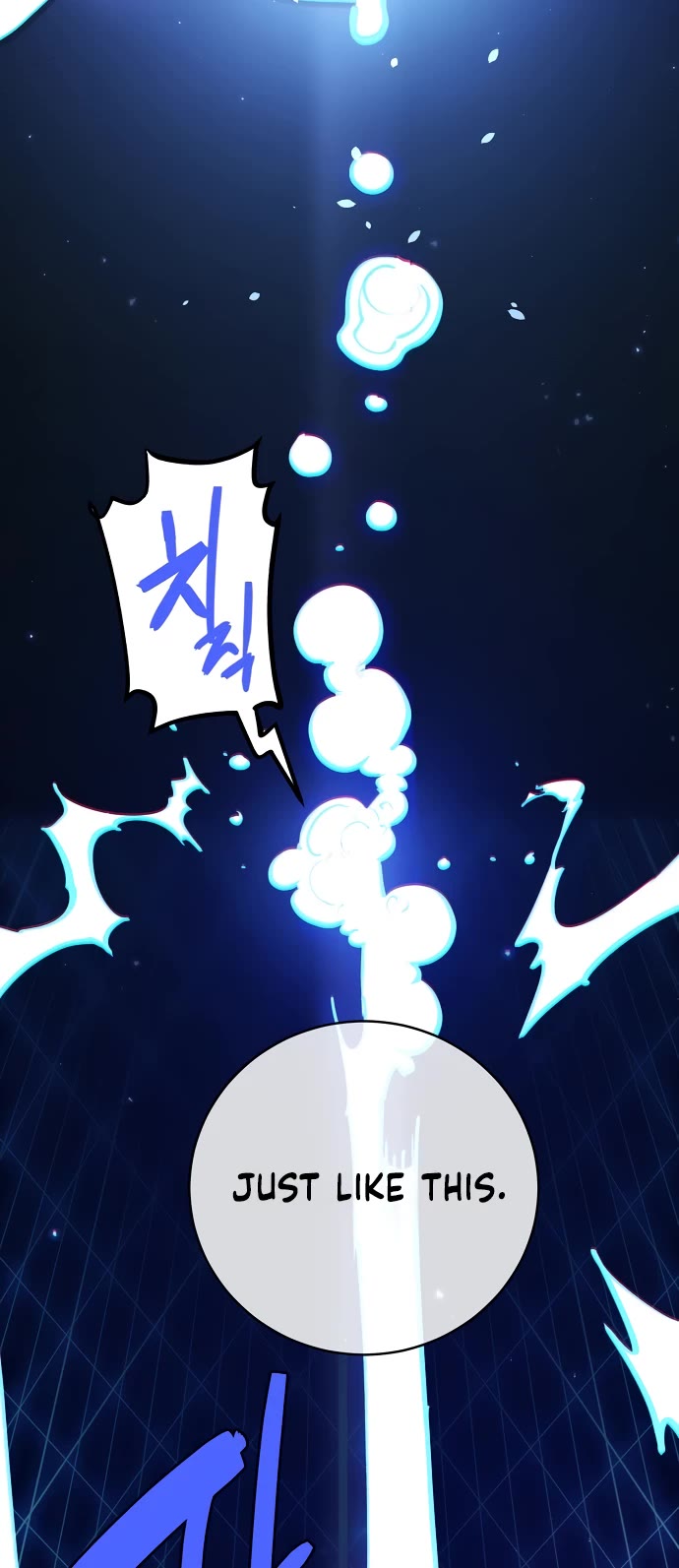 Read Player EN Manga Online
