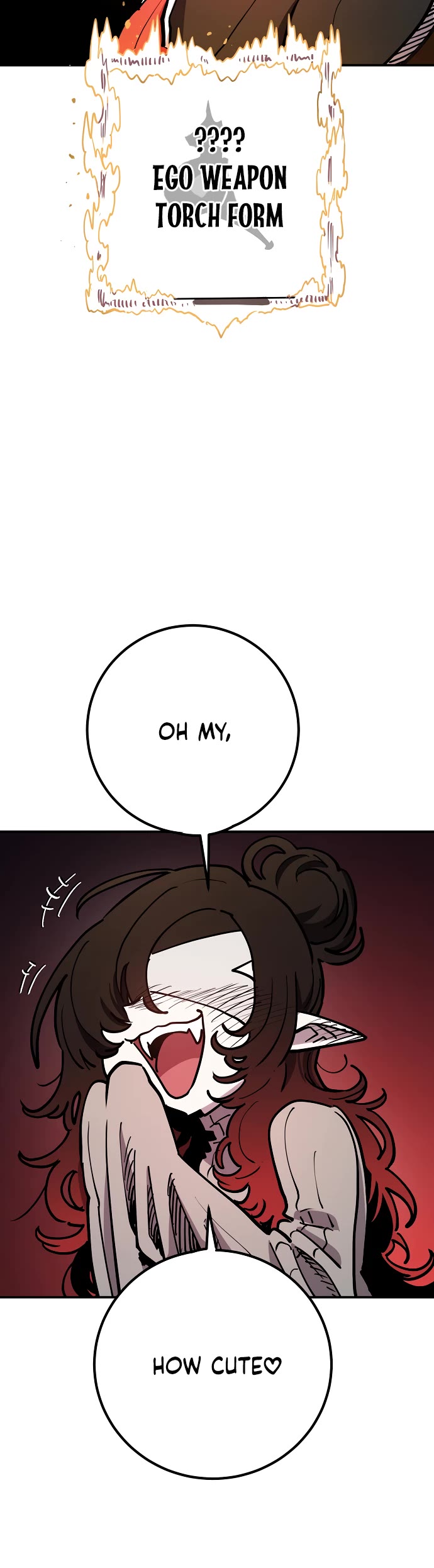 Read Player EN Manga Online