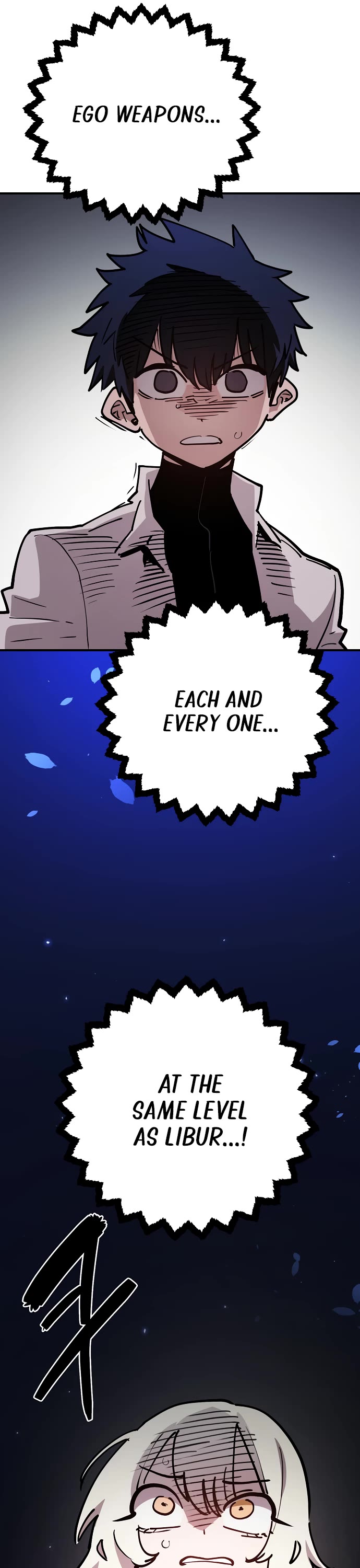 Read Player EN Manga Online