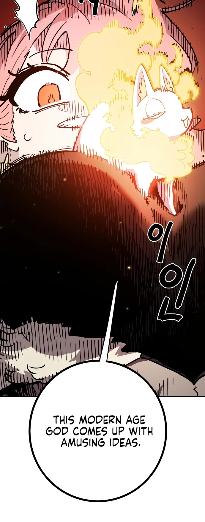 Read Player EN Manga Online