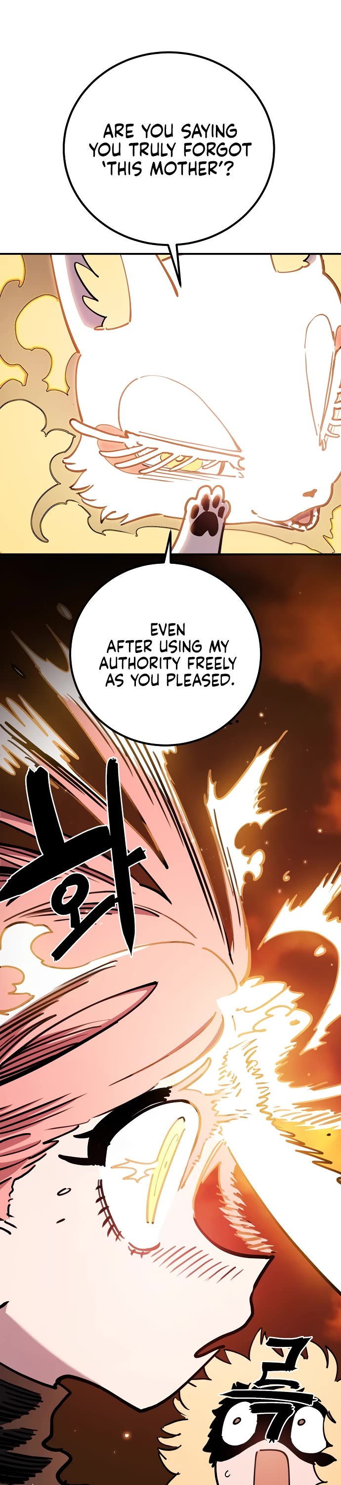 Read Player EN Manga Online