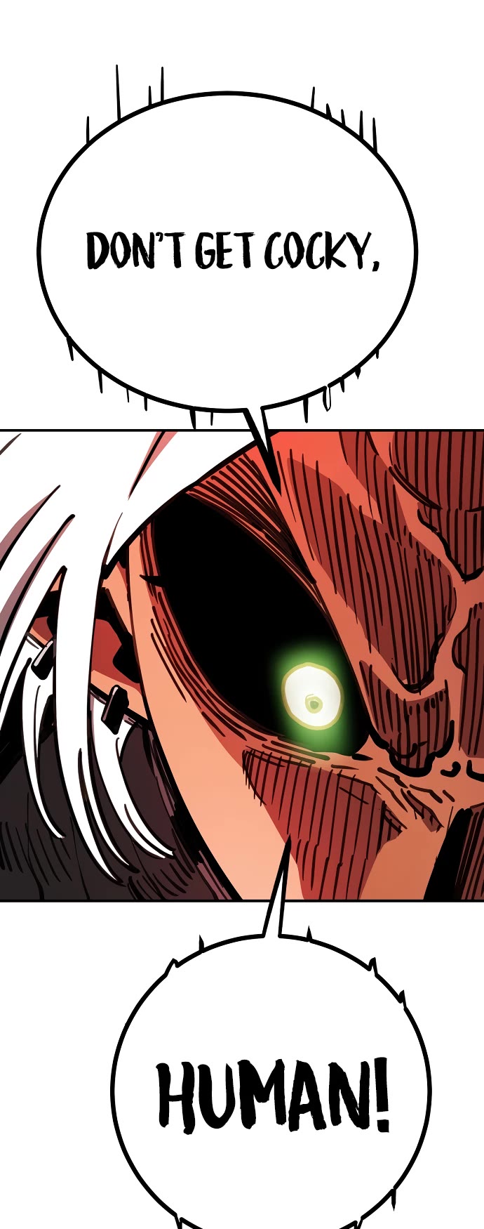 Read Player EN Manga Online