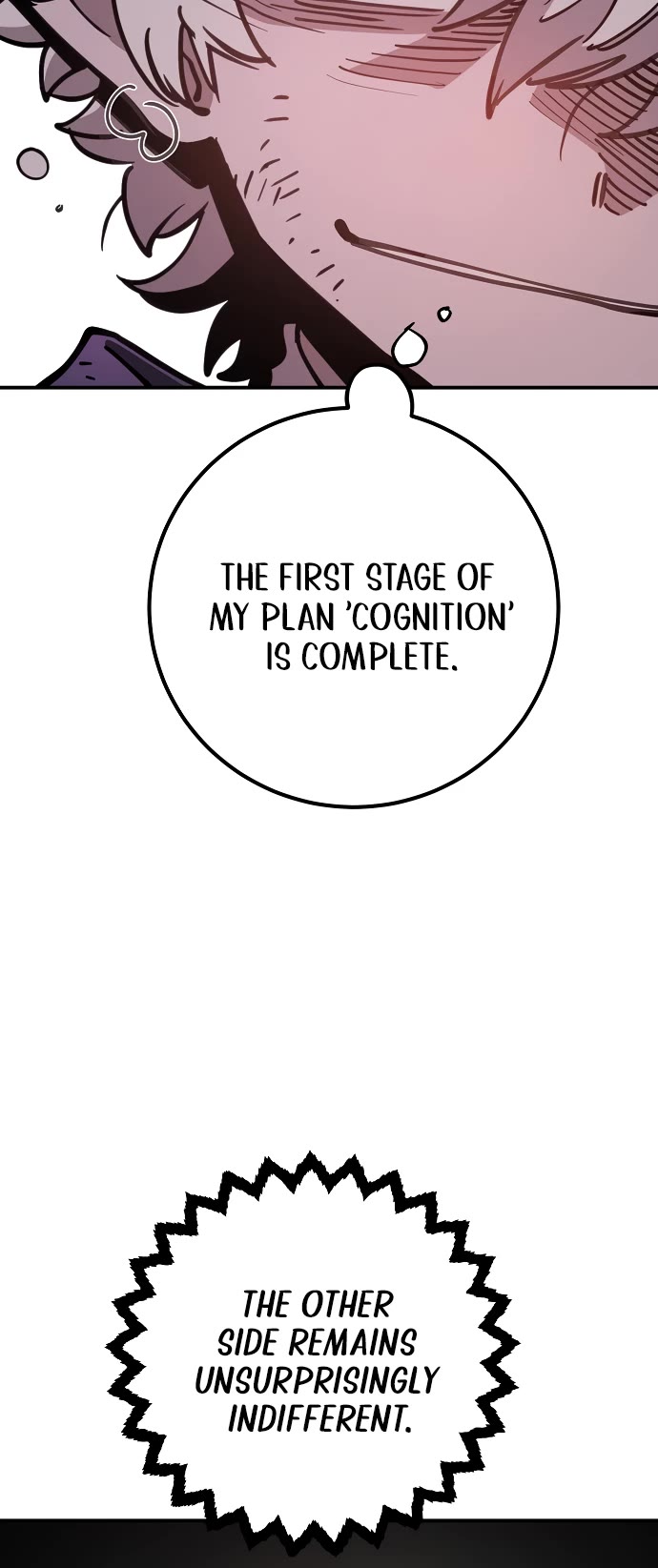 Read Player EN Manga Online